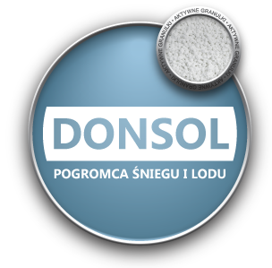 Logo Donsolu